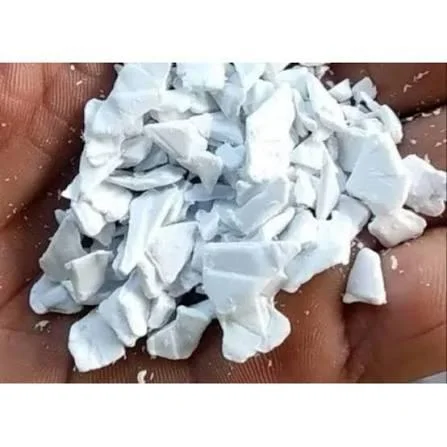 HDPE MILKY GRINDING HDPE Grinding Blow vapi gujarat india Plastic4trade