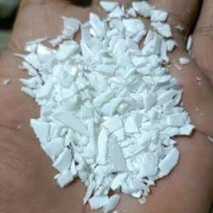 HDPE MILKY GRINDING  Grinding Injection Molding new delhi delhi india Plastic4trade