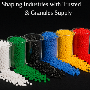 HDPE MILKY WHITE GRINDING HDPE Grinding Blow morbi undefined undefined Plastic4trade