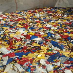 HDPE MIX GRINDING HDPE Grinding Blow chennai tamil nadu india Plastic4trade