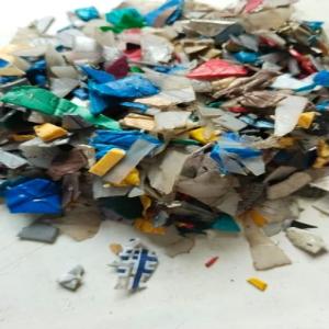 HDPE MIX GRINDING HDPE Grinding Blow surat gujarat india Plastic4trade