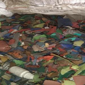 HDPE MIX SCRAP GRANDING HDPE Grinding Mix Scrap patna bihar india Plastic4trade Plastic4trade