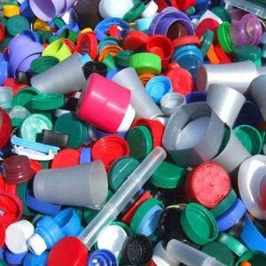 HDPE MIX SCRAP HDPE Scrap Blow baori rajasthan india Plastic4trade