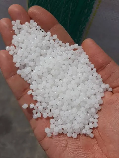 HDPE MOLDING GRAD GRANULES HDPE Plastic4trade