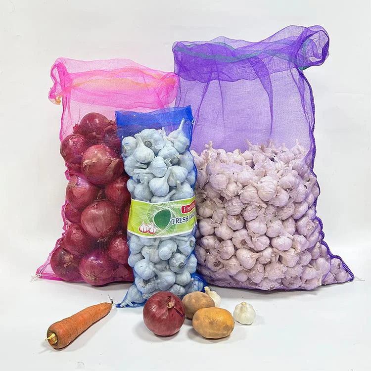 HDPE MONOPILAM MASS BAG HDPE Finish Goods Extrusion RAFFIA dholka gujarat india Plastic4trade