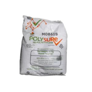 HDPE NATURAL DANA HDPE Prime/Virgin Blow baddi himachal pradesh india Plastic4trade