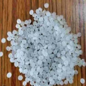 HDPE NATURAL DANA HDPE Reprocess Granule Film Grade halol gujarat india Plastic4trade