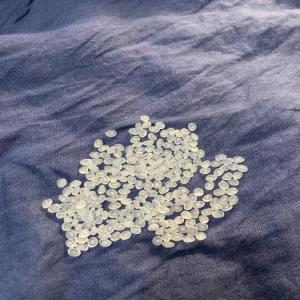 HDPE NATURAL GRANULES 180M50 HDPE Prime/Virgin Blow surat gujarat india Plastic4trade