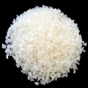 HDPE NATURAL GRANULES HDPE Prime/Virgin Blow delhi delhi india Plastic4trade