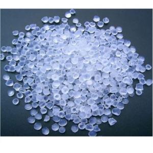 HDPE NATURAL GRANULES HDPE Prime/Virgin Blow undefined delhi india Plastic4trade