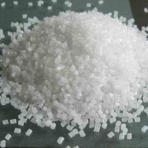 HDPE NATURAL GRANULES HDPE Reprocess Granule Blow bengaluru karnataka india Plastic4trade