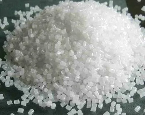 HDPE NATURAL GRANULES HDPE Reprocess Granule Blow hyderabad telangana india Plastic4trade