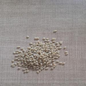 HDPE NATURAL GRANULES HDPE Reprocess Granule Blow jaipur rajasthan india Plastic4trade