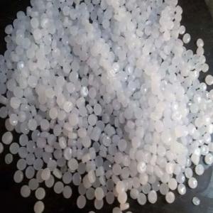 HDPE NATURAL GRANULES HDPE Reprocess Granule Blow ludhiana punjab india Plastic4trade
