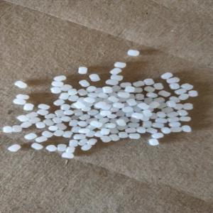 HDPE NATURAL GRANULES M0861S HDPE Prime/Virgin Blow Injection Molding delhi delhi india Plastic4trade