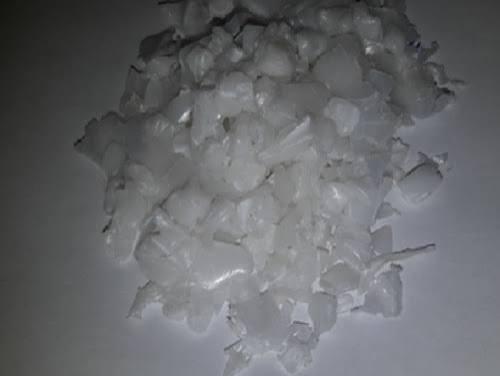 HDPE NATURAL GRINDING HDPE Grinding Blow alwar rajasthan india Plastic4trade