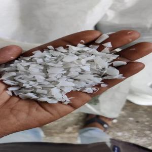 HDPE NATURAL GRINDING HDPE Grinding Blow dhule maharashtra india Plastic4trade