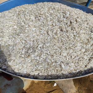 HDPE NATURAL GRINDING HDPE Grinding Blow gurugram haryana india Plastic4trade