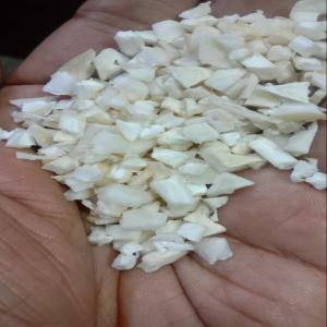 HDPE NATURAL GRINDING HDPE Grinding Blow jaipur rajasthan india Plastic4trade