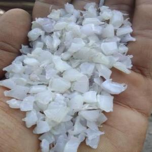 HDPE NATURAL GRINDING HDPE Grinding Blow Roto Molding narwana haryana india Plastic4trade