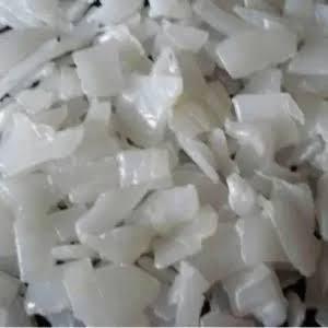 HDPE NATURAL GRINDING HDPE Grinding Blow vapi gujarat india Plastic4trade