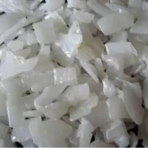 HDPE NATURAL GRINDING HDPE Grinding Blow vapi gujarat india Plastic4trade