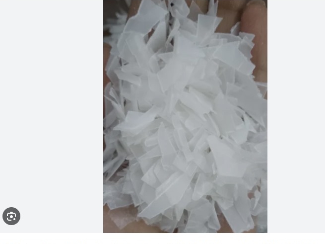 HDPE NATURAL HDPE Grinding Blow chennai tamil nadu india Plastic4trade