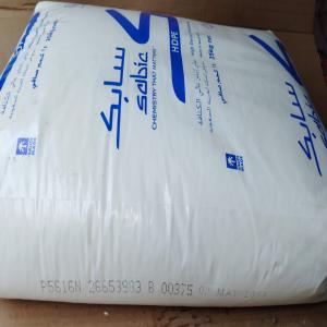 HDPE NATURAL  P5616N PE 80 HDPE Prime/Virgin Blow Injection Molding Pipe bhiwandi maharashtra india Plastic4trade
