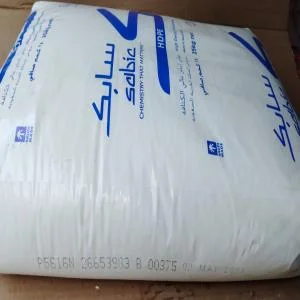 HDPE NATURAL  P5616N PE 80 HDPE Prime/Virgin Blow Injection Molding Pipe bhiwandi maharashtra india Plastic4trade