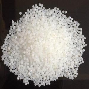 HDPE NATURAL VIRGIN GRANULES 52GB002  Prime/Virgin Blow sonipat haryana india Plastic4trade