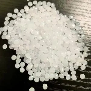 HDPE NATURAL VIRGIN GRANULES HDPE Prime/Virgin Blow Extrusion hyderabad telangana india Plastic4trade