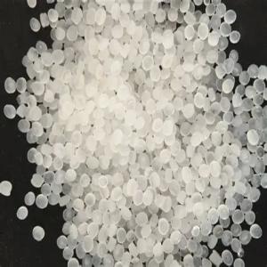 HDPE NATURAL VIRGIN GRANULES HDPE Prime/Virgin Blow Injection Molding Extrusion bettiah bihar india Plastic4trade