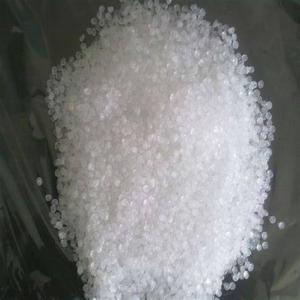HDPE NATURAL VIRGIN GRANULES HDPE Prime/Virgin Blow morbi gujarat india Plastic4trade