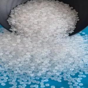 HDPE NATURAL VIRGIN GRANULES HDPE Prime/Virgin Blow new delhi delhi india Plastic4trade