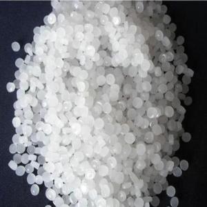 HDPE NATURAL VIRGIN GRANULES HDPE Prime/Virgin Blow pipaliya gujarat india Plastic4trade
