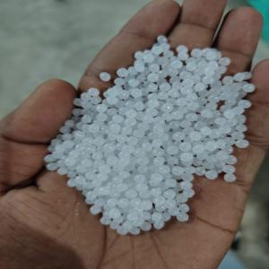 HDPE NATURAL VIRGIN GRANULES HDPE Prime/Virgin Blow vapi gujarat india Plastic4trade