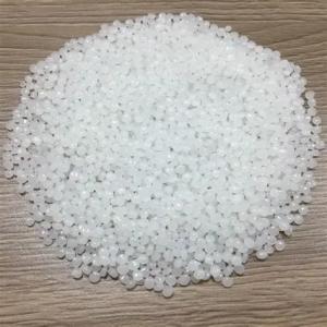 HDPE NATURAL VIRGIN GRANULES HDPE Prime/Virgin Injection Molding dharmapuri tamil nadu india Plastic4trade