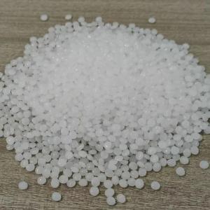 HDPE NATURAL VIRGIN GRANULES HDPE Prime/Virgin Injection Molding nagpur maharashtra india Plastic4trade Plastic4trade