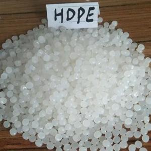 HDPE NATURAL VIRGIN GRANULES HDPE Prime/Virgin Injection Molding new delhi delhi india Plastic4trade