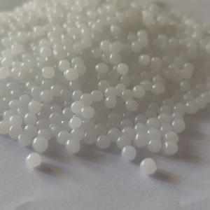 HDPE NATURAL VIRGIN GRANULES HDPE Prime/Virgin Pipe noida uttar pradesh india Plastic4trade