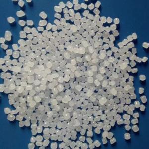 HDPE NATURAL VIRGIN GRANULES HMELB02148D HDPE Prime/Virgin Blow Injection Molding ahmedabad gujarat india Plastic4trade