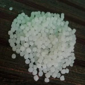 HDPE NATURAL VIRGIN GRANULES P100 HDPE Prime/Virgin Blow Extrusion Pipe bhopal madhya pradesh india Plastic4trade