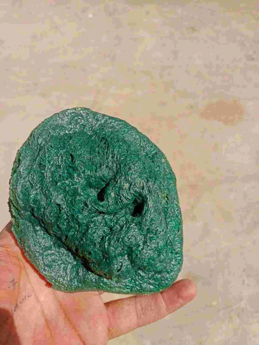 HDPE NET HDPE Lumps RAFFIA junagadh gujarat india Plastic4trade