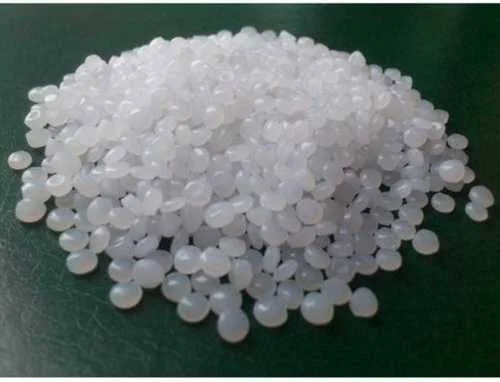 HDPE NEXT TO VIRGIN GRANULES HDPE Off Grade Blow rajkot gujarat india Plastic4trade