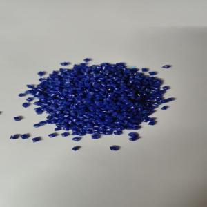 HDPE NEXT TO VIRGIN GRANULES HDPE Reprocess Granule Blow silvassa dadra and nagar haveli and daman and diu india Plastic4trade