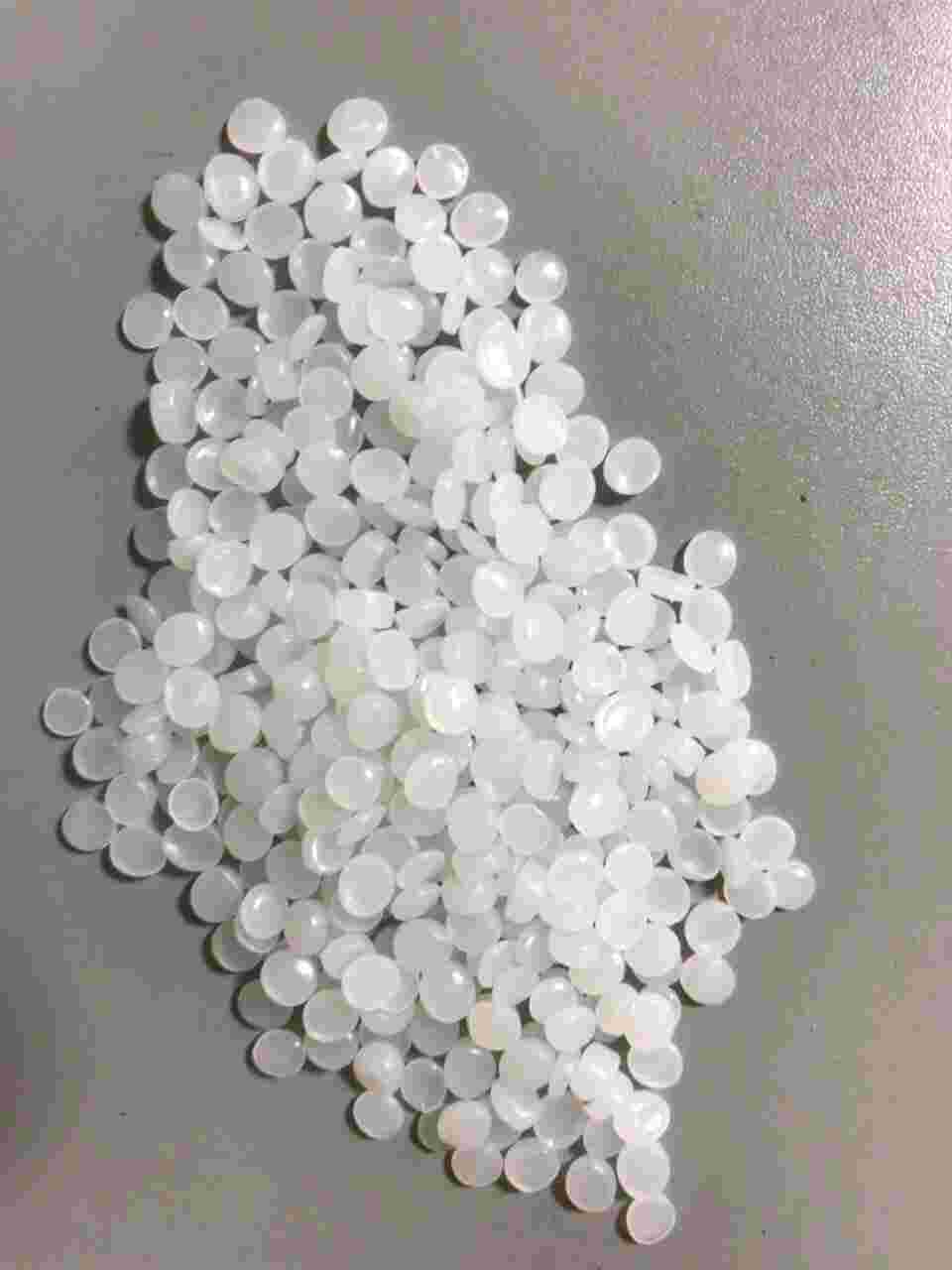 HDPE OFF GRADE GRANULES HDPE Off Grade Film Grade houston texas united states Plastic4trade