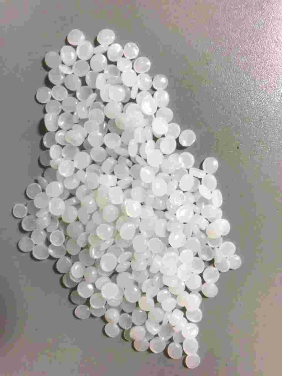 HDPE OFF GRADE GRANULES HDPE Off Grade Film Grade houston texas united states Plastic4trade