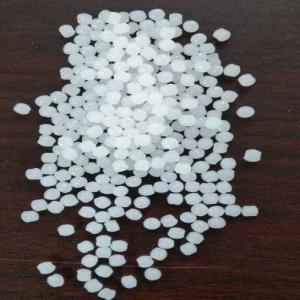 HDPE OFF GRADE GRANULES HDPE Off Grade Injection Molding new delhi delhi india Plastic4trade