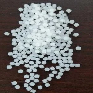 HDPE OFF GRADE GRANULES HDPE Off Grade Injection Molding new delhi delhi india Plastic4trade