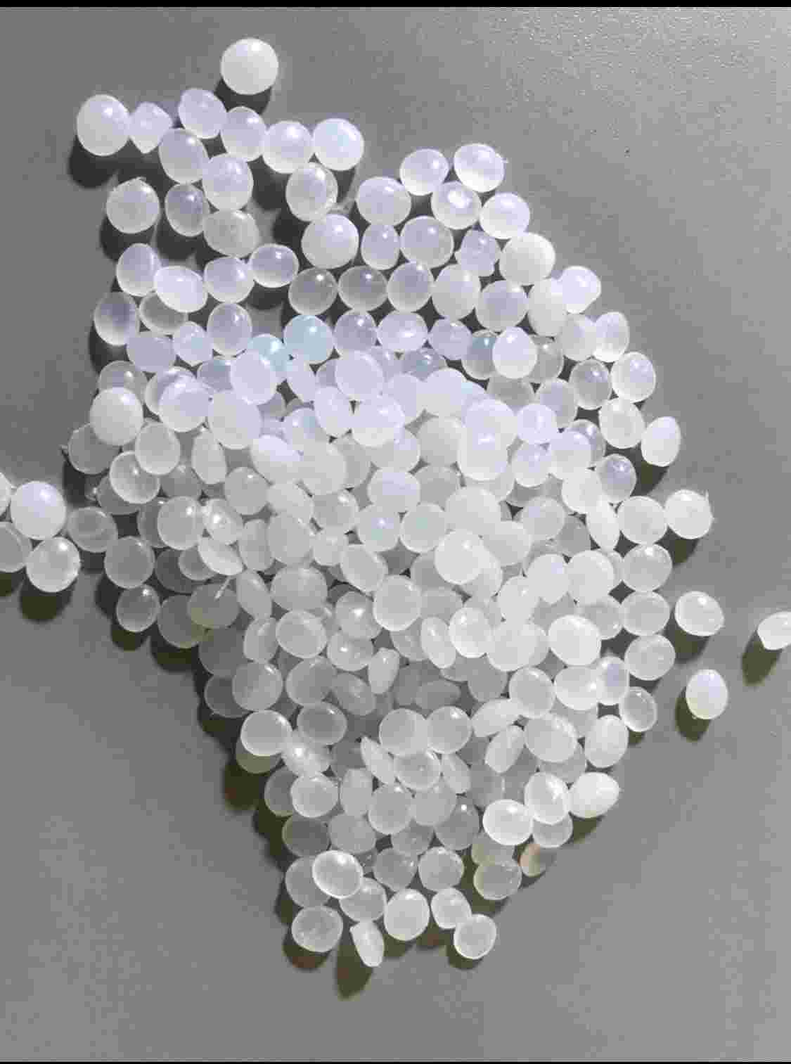 HDPE OFF GRADE GRANULES HDPE Off Grade RAFFIA houston texas united states Plastic4trade